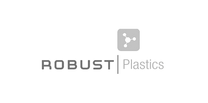 robust-plastics